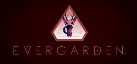 《心灵花园 Evergarden》中文版百度云迅雷下载v1.1.3