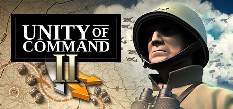 《统一指挥2 Unity of Command II》中文版百度云迅雷下载