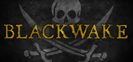 《黑色艉流 Blackwake》中文版百度云迅雷下载