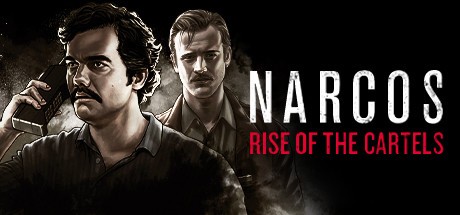 《毒枭：卡特尔崛起 Narcos: Rise of the Cartels》中文版百度云迅雷下载4401689