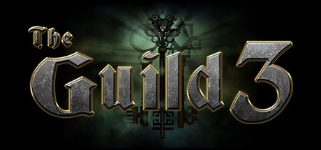 《行会3 The Guild 3》中文版百度云迅雷下载v0.9.18