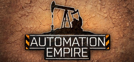 《自动化帝国 Automation Empire》中文版百度云迅雷下载Build.5801226|容量4.54GB|官方简体中文|支持键盘.鼠标 二次世界 第2张