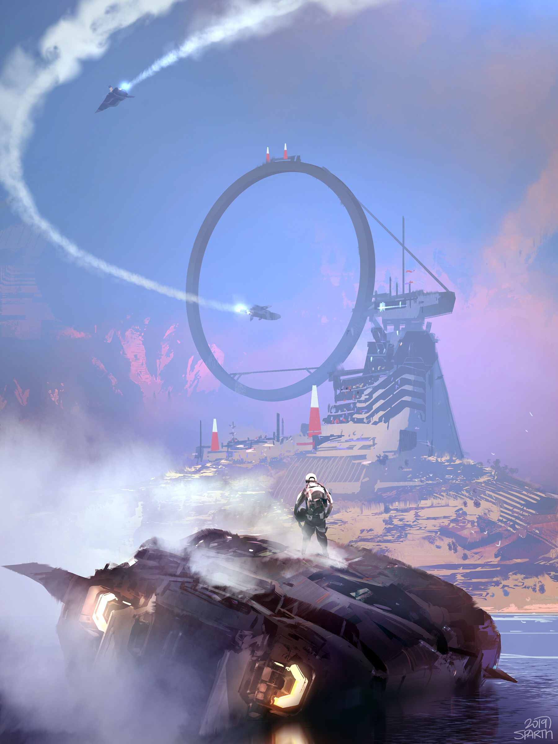 sparth-31-space-race-final-small.jpg