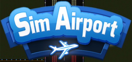 《模拟机场 SimAirport》中文版百度云迅雷下载20231031