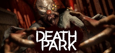 《死亡公园 Death Park》中文版百度云迅雷下载