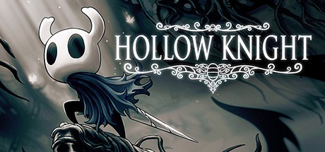 《空洞骑士 Hollow Knight》中文版百度云迅雷下载v1.5.78.11833