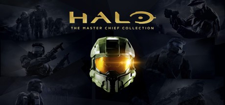 《光环：士官长合集 Halo: The Master Chief Collection》中文版百度云迅雷下载