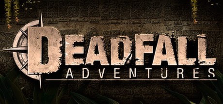 《致命冒险 Deadfall Adventures》中文版百度云迅雷下载