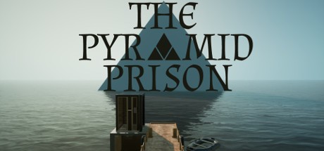 《金字塔监狱 The Pyramid Prison》中文版百度云迅雷下载