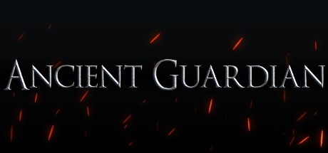 《遗迹保卫者 Ancient Guardian》中文版百度云迅雷下载v1.2.5