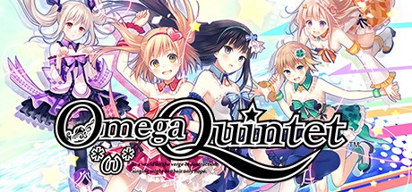 《欧米茄五重奏 Omega Quintet》英文版百度云迅雷下载全DLC