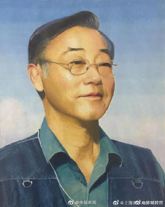 《葫芦兄弟》导演胡进庆因病医治无效去世，享年83岁。