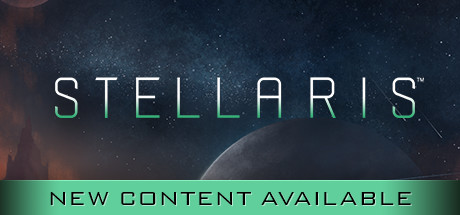 （群星）Stellaris v2.1.4 and all dlc中文版百度云迅雷下载