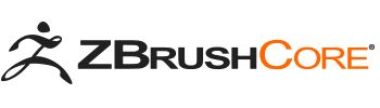 Zbrush建模软件教学（百度网盘，共156GB）