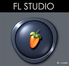 Fruity Loops Studio/FL Studio基础教程百度云迅雷下载