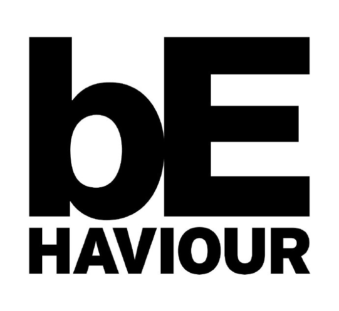 网易游戏宣布收购Behaviour Interactive少数股份