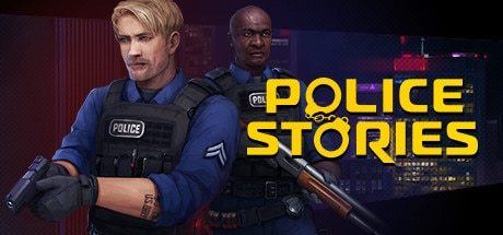 《警察故事 Police Stories》中文版百度云迅雷下载