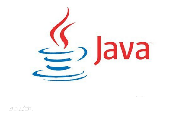 Java300集软件开发25GB百度云迅雷下载