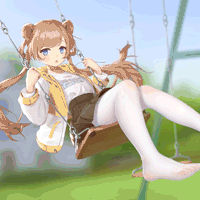 ãWallpaper Engineãè¡ç§åçç½ä¸èèå¨æå£çº¸