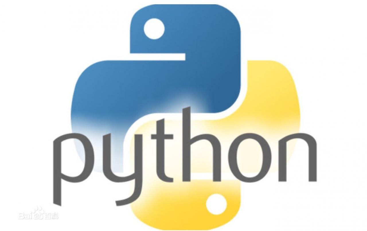 机器学习Python与量化交易项目班百度云迅雷下载