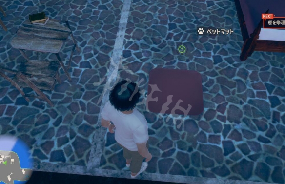 游侠网