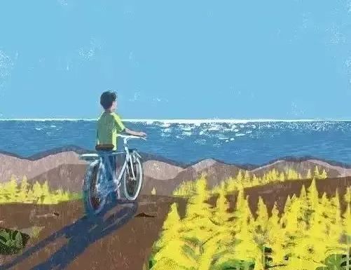 价值300元的北大学霸私藏学习套路12堂学习力提升课，教你快速掌握任何知识技能百度云迅雷下载