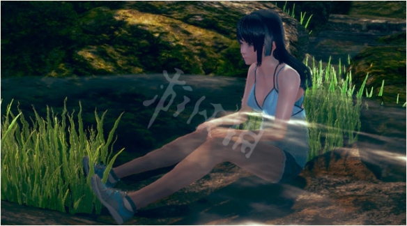 游侠网