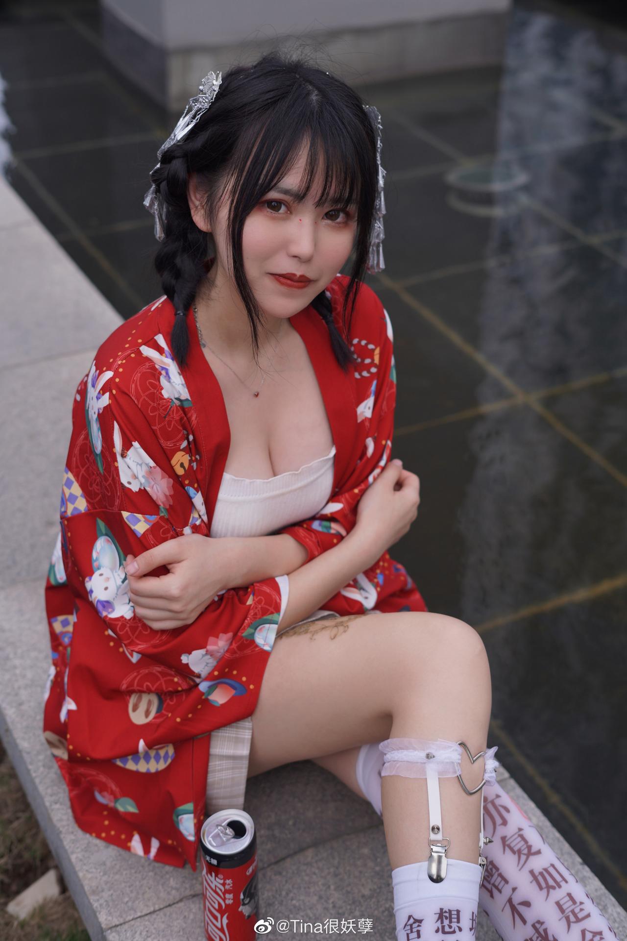 A005CfjC5gy1g2cfb22hfdj33344moqv8.jpg