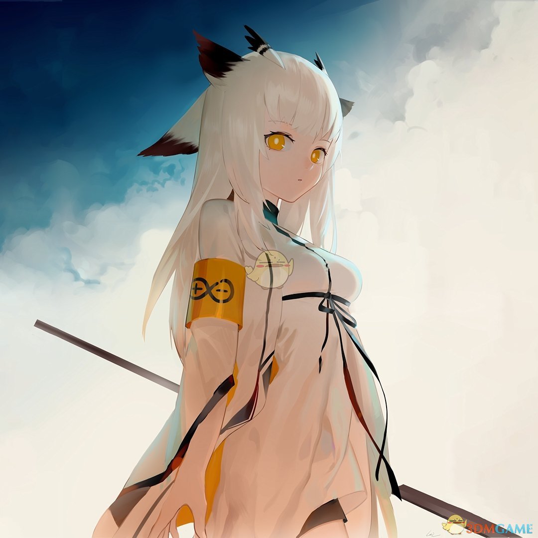 ãWallpaper Engineãææ¥æ¹è - ç½é¢é¸®å¨æå£çº¸