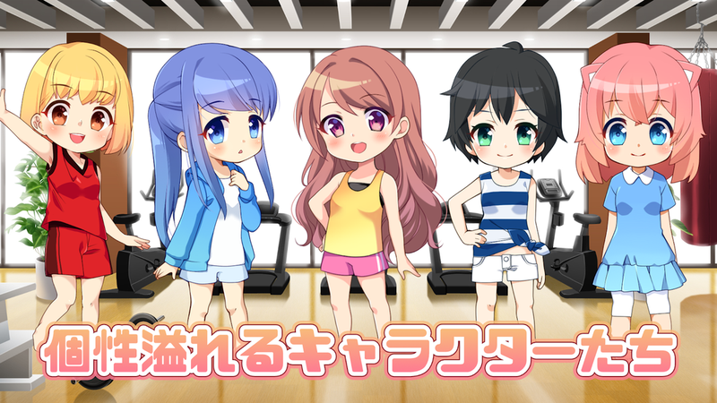 screenshot1.png