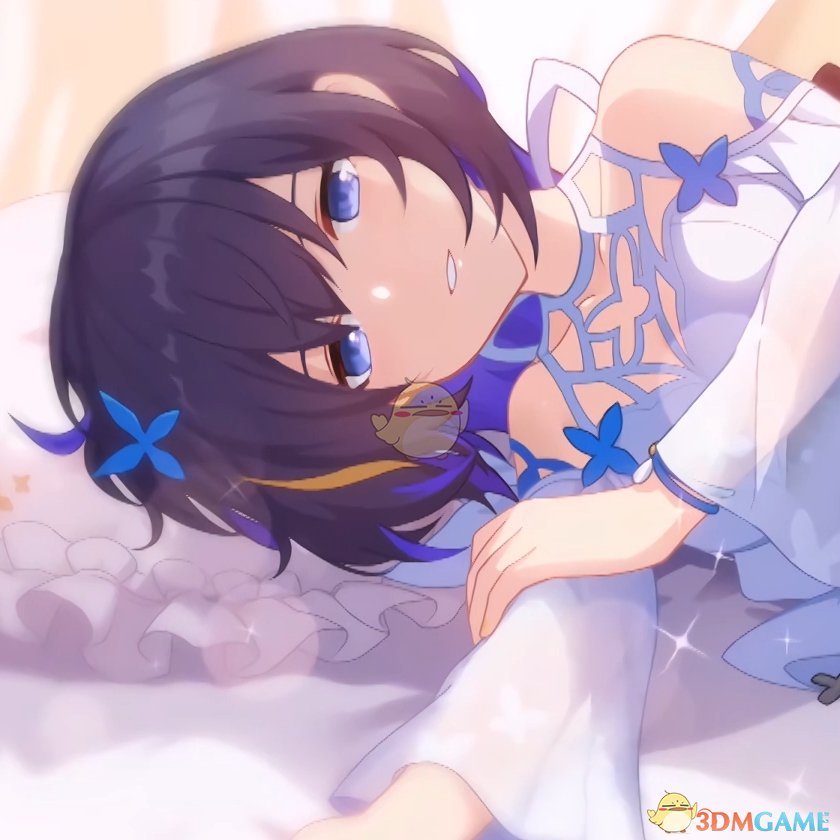ãWallpaper Engineãå´©å3å¸å¿çæ¥å¨æå£çº¸
