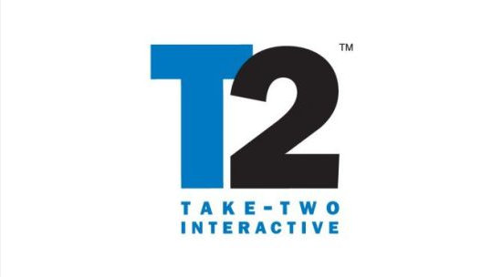 《GTA6》？Take-Two正筹备最大的IP续集