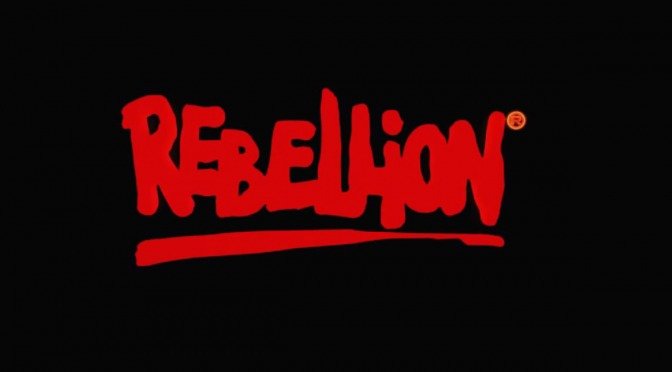 Rebellion工作室透露《狙击精英5》或将今年公布