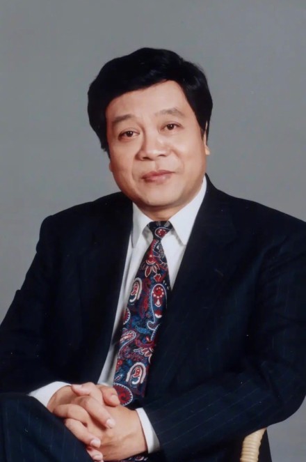赵忠祥于2020年1月16日7:30因病在京去世，享年78岁。