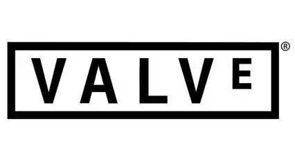 Valve开始在官网上招聘心理学家、经济学家