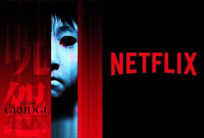 Netflix将拍摄剧集《咒怨：诅咒之家》，2020年夏季推出，共六集。