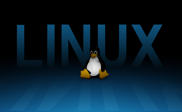 linux内核，linux正式版，Linux稳定版，Linux长期版，Linux Kernel稳定版、Linux Kernel正式版