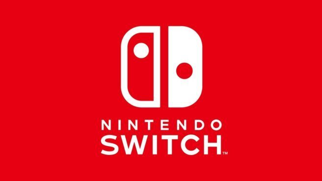 爆料：任天堂新版Switch可能会支持英伟达DLSS 2.0
