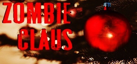 《僵尸克劳斯/僵尸圣诞老人 Zombie Claus》中文版百度云迅雷下载