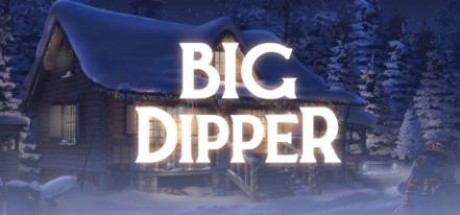 《Big Dipper 》中文版百度云迅雷下载