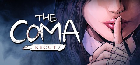 《昏迷：禁入校园 The Coma: Recut》中文版百度云迅雷下载v2.53