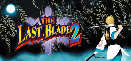 《月华剑士2 THE LAST BLADE 2》英文版百度云迅雷下载
