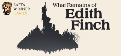 《艾迪芬奇的记忆 What Remains of Edith Finch》中文版百度云迅雷下载