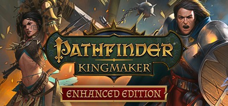 《开拓者：拥王者 Pathfinder: Kingmaker》中文版百度云迅雷下载决定版