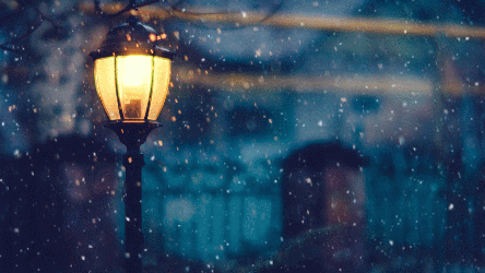Winter-Lantern.gif