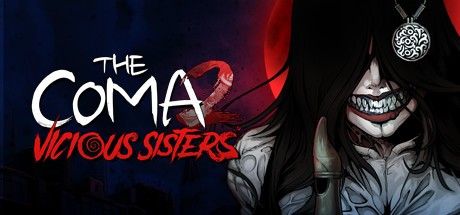 《昏迷2:恶毒姐妹 The Coma 2: Vicious Sisters》中文版百度云迅雷下载
