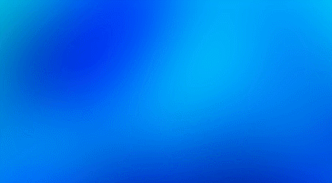 Blue-blur-color-abstract.gif