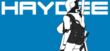《Haydee》中文版百度云迅雷下载v1.09.11