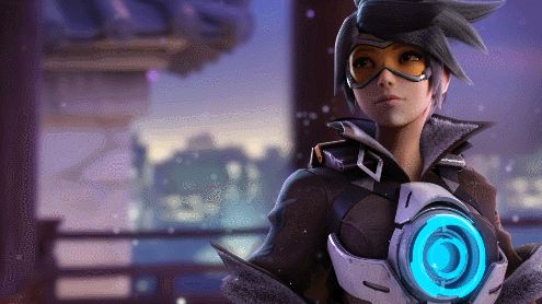 Tracer.gif