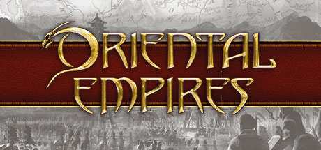 《东方帝国 Oriental Empires》中文版百度云迅雷下载v1.0.1.16|整合DLC|容量1.94GB|官方简体中文|支持键盘.鼠标